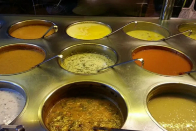 Mercimek, tarhana ya da kelle paça değil: Bağışıklık sistemini güçlendiren en sağlıklı çorba belli oldu