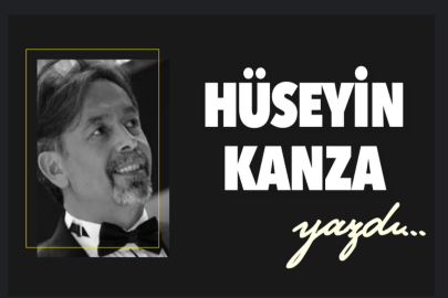 SİSTEM ÇALIŞSIN DİYE…