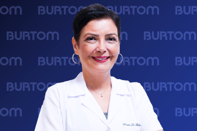 18 KASIM “AVRUPA ANTİBİYOTİK FARKINDALIK GÜNÜ”