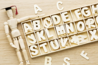 Cambridge Sözlüğü yılın kelimesini seçti!