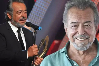 Gazeteci Güneri Civaoğlu’nun mirası aileyi karıştırdı