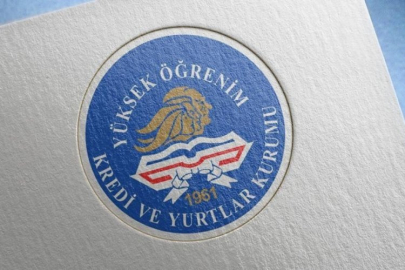 İlk kez burs ve kredi alacak öğrencilerin ödemeleri başladı