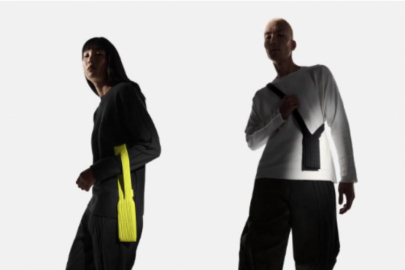 iPhone Pocket saatler içinde tükendi! Fiyatı 230 dolar...