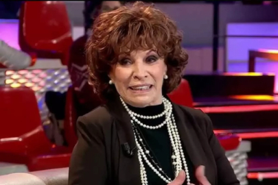 Ünlü şarkıcı huzurevinde şüpheli şekilde hayatını kaybetti!