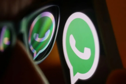 WhatsApp'ta yeni dönem: Diğer uygulamalara mesaj gönderilecek