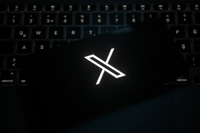 X başta olmak üzere birçok site Türkiye’de çöktü