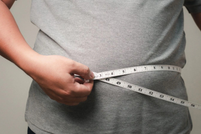 1 haftada forma girmeye başlayabilirsiniz! işte kış aylarında hem içinizi ısıtan hem yağ yaktıran bitki çayları