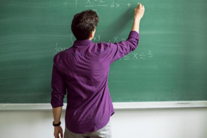 15 bin öğretmen ataması 24 Kasım'da yapılacak