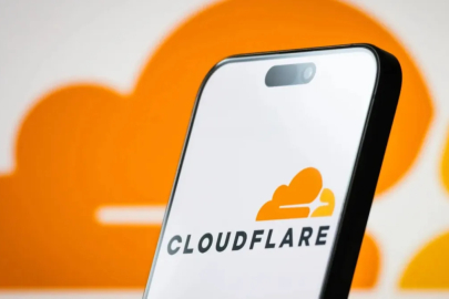 Cloudflare, X ve ChatGPT'yi etkileyen kesinti için özür diledi