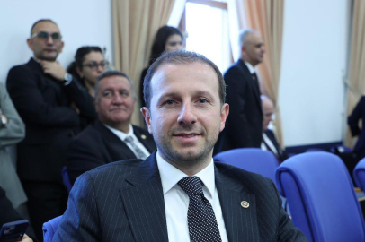 Tbmm plan ve bütçe komisyonu toplantısı...