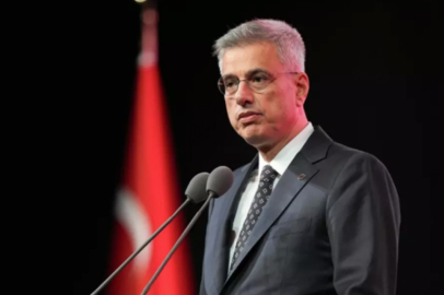 2026 DUS sınavında önemli değişiklik!