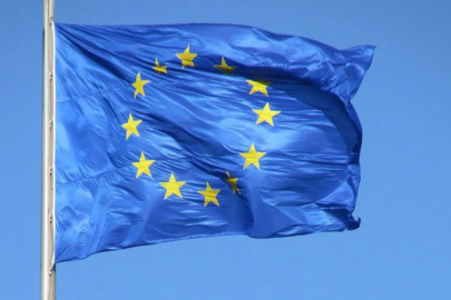 AB: Balkanlar'daki tüm ülkeler, Avrupa Birliği'ne aittir