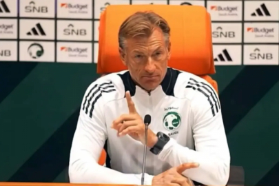 Ezan okununca verdiği tepki olay!