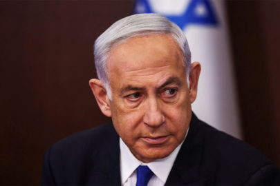 Netanyahu'dan Türkiye ile ilgili dikkat çeken çıkış! 'Modus vivendi' istiyor...