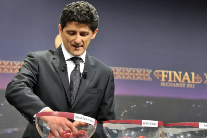 Türkiye için kışkırtan sözler: Onları döveriz