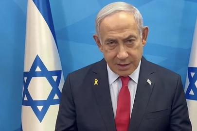 Türkiye korkusu sardı!