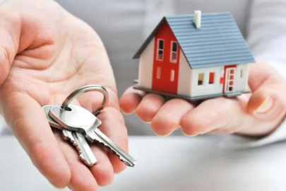 Türkiye'nin kira artışı hızında sürpriz şehirler