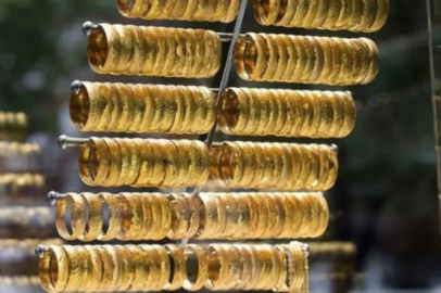 22 Kasım 2025 güncel altın satış fiyatları