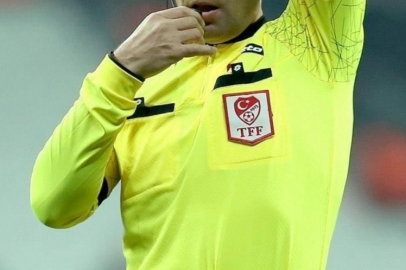 67 hakemin itirazı reddedildi! 149 hakemin kariyeri sona erdi