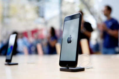 Apple'ın 'hava'sı şirketi hayal kırıklığına uğrattı