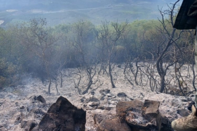 Bursa'da düşüncesizlik felakete yol açacaktı!