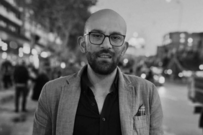 CHP Bursa'nın acı günü!