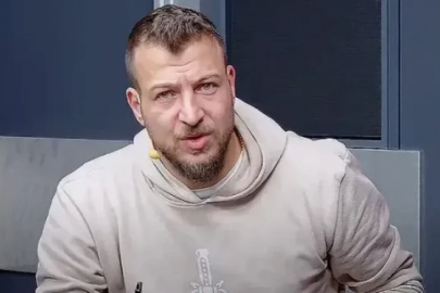 Eski futbolcu için kırmızı bülten çıkarıldı! Mal varlığına el konuldu...