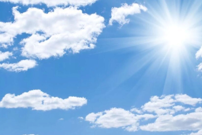 Gök gürültülü sağanak geliyor! Yağışlar o illerde başladı