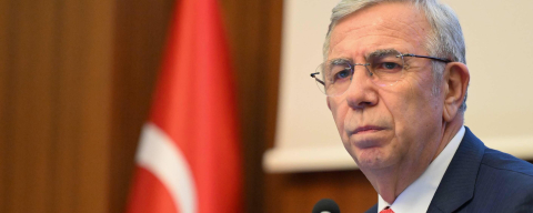 Konser harcamaları soruşturulacak