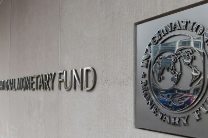 IMF'den Türkiye raporu: Enflasyonun düşmesi bekleniyor