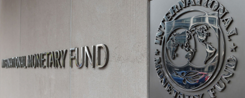 Enflasyonun düşmesi bekleniyor