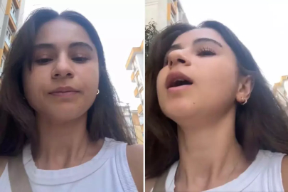 İş görüşmesine giden genç, teklif edilen maaşa isyan etti: Kanıma dokunuyor