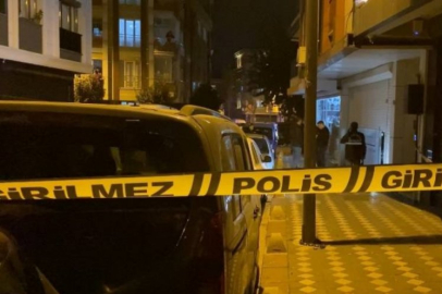 İş yerinde çıkan kavgada silahlar konuştu! Ölü ve yaralılar var...