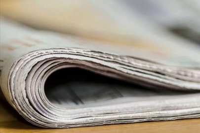 Medyada dev satış: 27,6 milyar TL'ye el değiştirdi