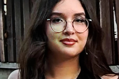 Mezuniyet Yolunda Acı Kaza: Lise Öğrencisi Hayatını Kaybetti