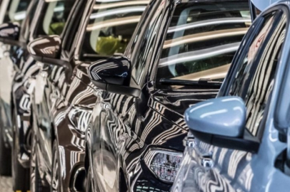 Otomotiv devinden radikal karar: Artık üretilmeyecek