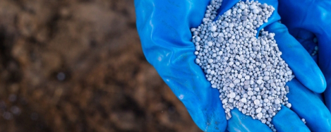 Alüminyum Fosfit uyarısı