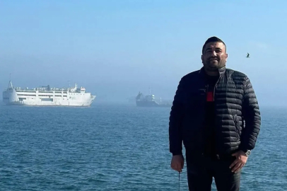 Zeytinburnu'nda Alacak Meselesi Kanlı Bitti: 2 Ölü, 1 Yaralı