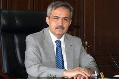 Bursa'nın acı kaybı!