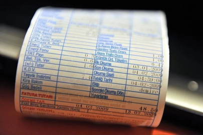 Elektrik faturalarına gizli zam! Yüzde 150'yi bulacak