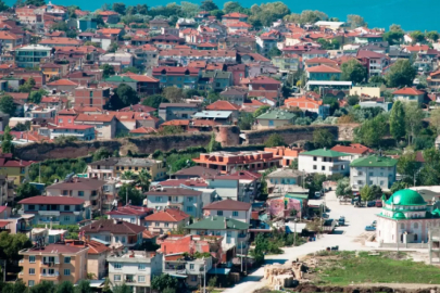 Hazırlıklar tamam! Bursa'ya bu hafta 15 bin kişi akın edecek