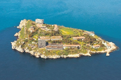 İmralı ziyaretinin ayrıntıları! İşte Öcalan'a sorulacak ilk soru!