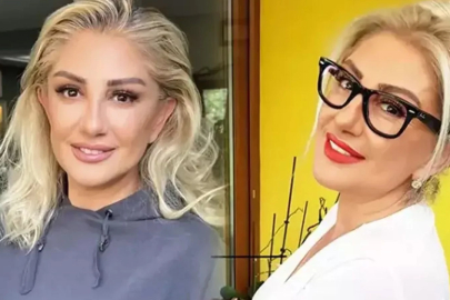 Muazzez Ersoy’un son hali olay oldu! “Aht ettim yaşlanmayacağım”