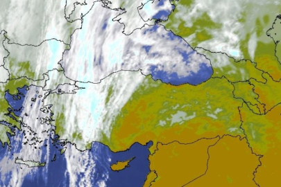 Risk artıyor! Türkiye de uyarı listesine eklendi...