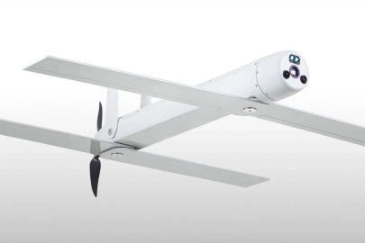 ALPAGU VE ARSUS ses getirdi, yeni caydırıcı güç artık Türkiye