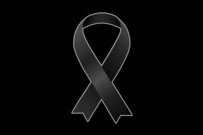 Bursa'da ilçeyi yasa boğan ölüm!