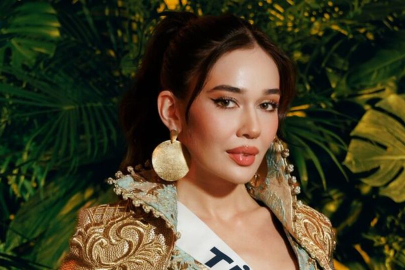 Ceren Arslan: 3 aday dışında herkes estetikliydi