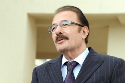 Ferdi Tayfur'un miras kavgası gün geçtikçe büyüyor!