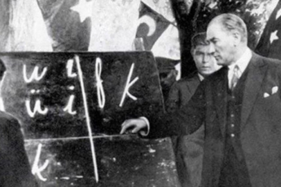 Öğretmenler Günü neden 24 Kasım'da kutlanıyor?