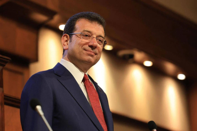 İmamoğlu hakkında 2 bin 352 yıla kadar hapis istenen İBB iddianamesi kabul edildi